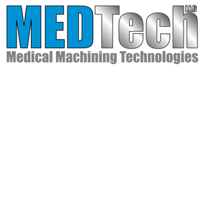 Medtech LLC